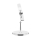Beautifly Lusterko kosmetyczne Looking Glass Light - 1483377 - zdjęcie 4